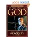 Experiencing God: Knowing and Doing the Will of God, Revised and Expanded