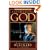 Experiencing God: Knowing and Doing the Will of God, Revised and Expanded