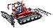 LEGO Technic Snow Groomer (8263) LEGO Technic Snow Groomer (8263)