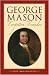 George Mason, Forgotten Founder