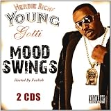 Mood Swings