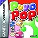 Puyo Pop