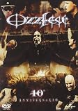 Ozzy Osbourne - Ozzfest 10° Anniversario