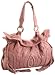 All Products : Junior Drake Felicity Satchel
