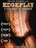 Edgeplay: A Film About The Runaways