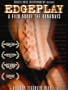 Edgeplay: A Film About The Runaways