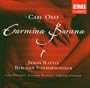 Orff: Carmina Burana
