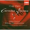 Carmina Burana - Silvesterkonzert