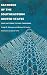 Books : Seaweeds of the Southeastern United States: Cape Hatteras to Cape Canaveral