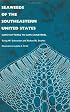Seaweeds of the Southeastern United States: Cape Hatteras to Cape Canaveral