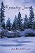 Books : Knowing Jack