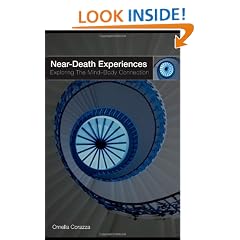 Near-Death Experiences: Exploring the Mind-Body Connection