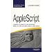 AppleScript