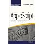 AppleScript