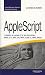 AppleScript