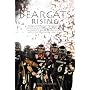 Bearcats Rising: Rags to Division I Riches: How A Gridiron Minority Bludgeons Its Way Into The Big Time