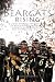 Bearcats Rising: Rags to Division I Riches: How A Gridiron Minority Bludgeons Its Way...
