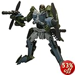 �u�g�����X�t�H�[�}�[ ���[�r�[ AA-11 �n�C�u���E�v�̃C���[�W�摜