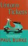 Untorn Tickets