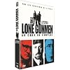 Lone Gunmen : L'int�grale - Coffret 3 DVD