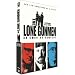 Lone Gunmen : L'int�grale - Coffret 3 DVD