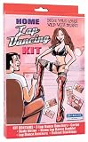 Home Lap Dancing Kit