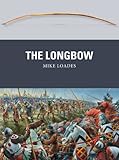 The longbow