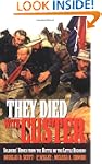 They Died With Custer: Soldiers' Bone...
