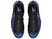 Nike Air Foamposite Pro Hyper Cobalt/Varsity Royal/Black AKA BEN GORDON 624041-403 August 25, 2016 Release Men's Shoe Size