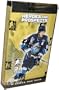 2005/06 In The Game Heroes And Prospects Hockey HOBBY Box - 24p5c