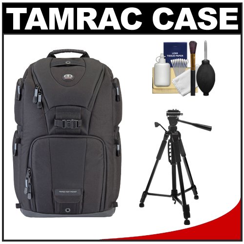 Tamrac 5789 Evolution