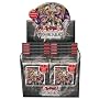 Upper Deck 22356 - Yu-Gi-Oh! Special Edition Phantom Darkness