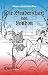 Die Bruderschaft von London at Amazon Books: 51RxQfBE8cL._SL75_