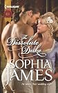 The Dissolute Duke (Harlequin Historical)