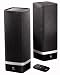 Logitech Z-5 Omnidirectional stereo speakers
