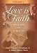 Love Is Faith with Fulton Sheen - Vol. I