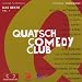 Quatsch Comedy Club