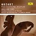 Mozart: Piano Concertos Nos. 14, 17 & 21 Image of Mozart: Piano Concertos Nos. 14, 17 & 21