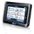 LG LN735 Portable Navigation Device