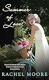 Summer of love
