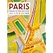 Paris Between the Wars 1919-1939: Art, Life & Culture