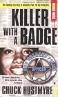 Killer with a Badge