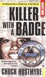 Killer with a Badge