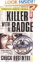 Killer with a Badge