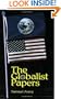 The Globalist Papers