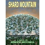 Shard Mountain
