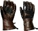Outdoor Research Outrange Gloves, Black/Espresso, Large Outdoor Research Outrange Gloves, Black/Espresso, Large