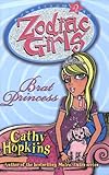 Brat princess