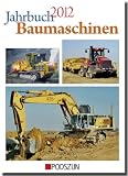 Buch