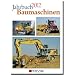Jahrbuch Baumaschinen 2012